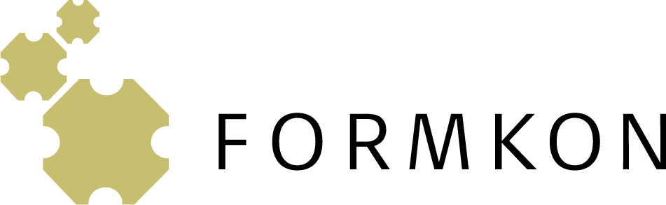 formkons logo